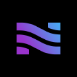 Noves-Inc logo