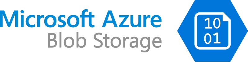 microsoft-azure-blob-storage-logo.jpg