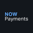 NowPaymentsIO logo