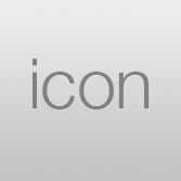 Icon-167.png