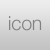 Icon-Small-50.png