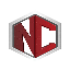 server-icon.png