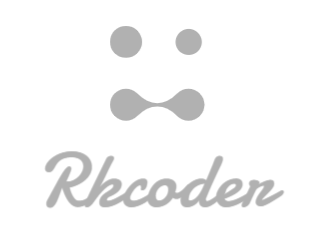 rkcoder.png