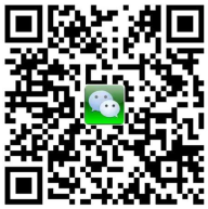 wechat_pay.png