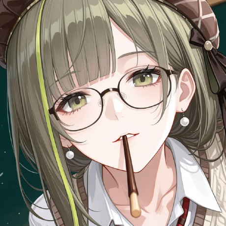 dsh-readwrite-hub avatar