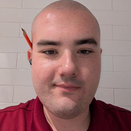 NtrpyDev