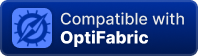 Compatible with OptiFabric