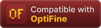 Compatible with Optifine