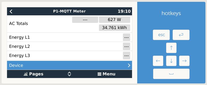 meter2.JPG