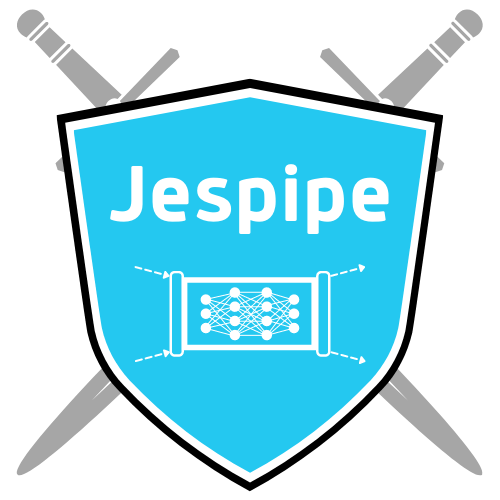 jespipe-logo.png