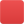 Stop-red-icon.png