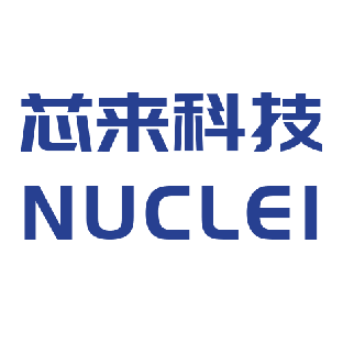 Nuclei-Software