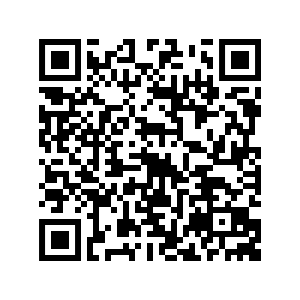 qr-code.png