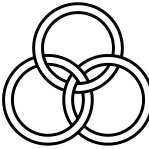 终极MCP代理装饰器