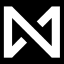 Null-Signal-Games