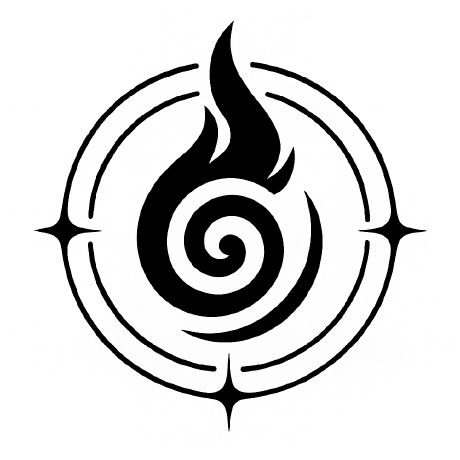 NullDatum