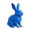 NullRabbitLabs