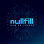 Nullfill