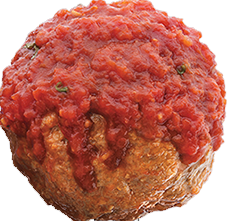 meatball.png
