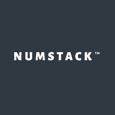 NumstackPtyLtd
