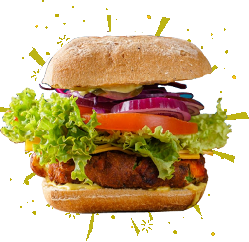 Tofu-Burger-Food-PNG-Free-File-Download.png