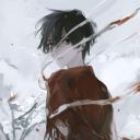 Nwflower profile avatar
