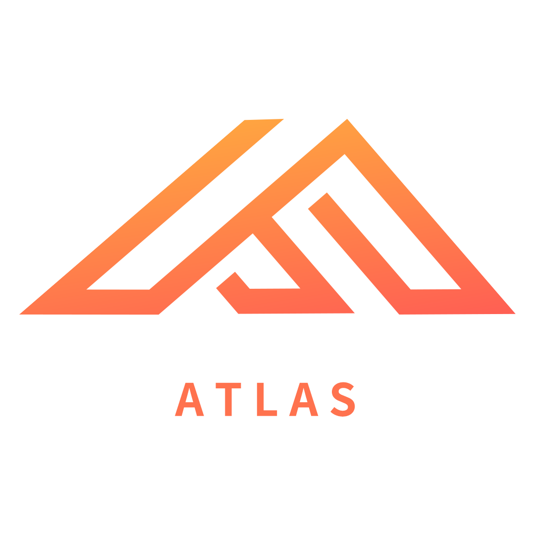 logo_atlas.png