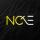 NxtCore