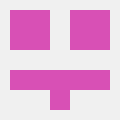 NxtSolutions