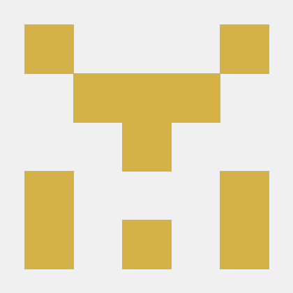 Nxus-Dev