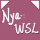 Nya-WSL