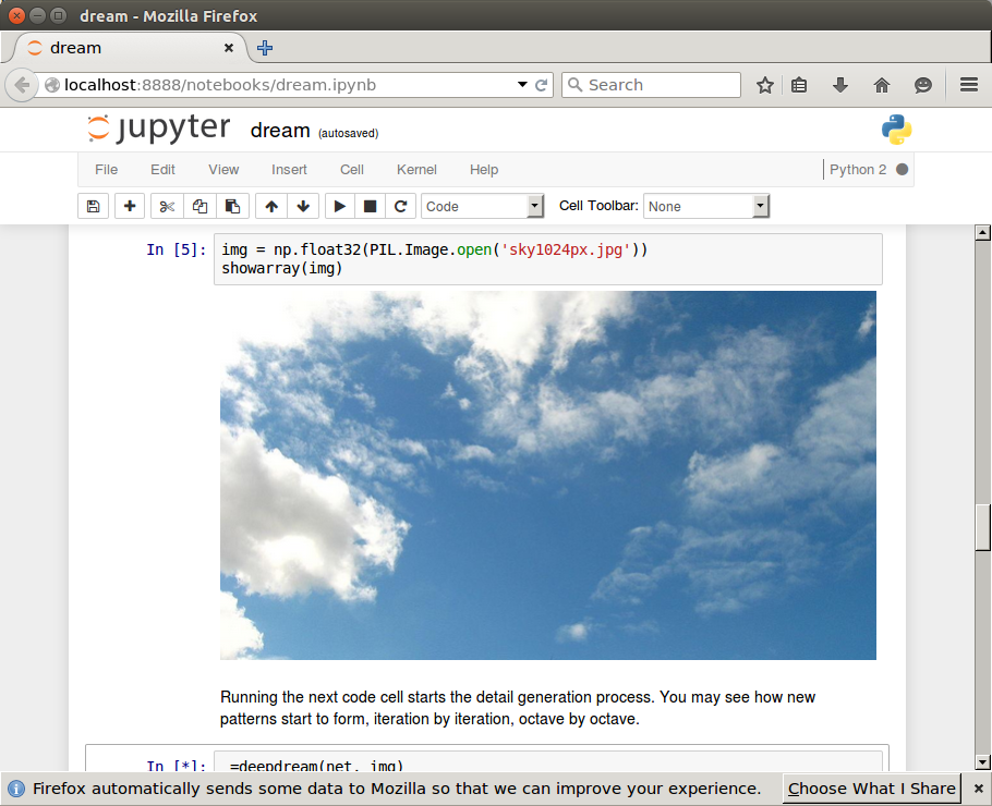deepdream-ipython-notebook.png