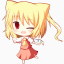 NyaaCat