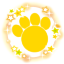 Nyaarium avatar