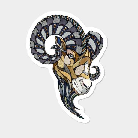 Nyantahi