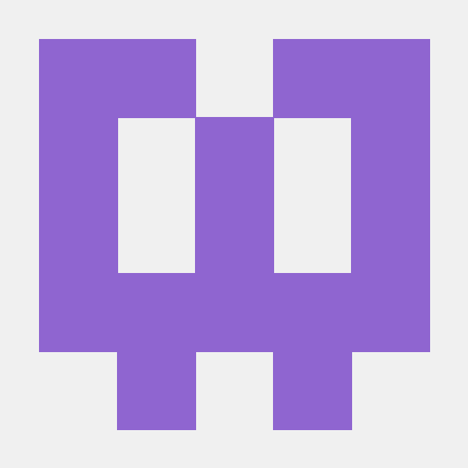 dsh-hanako avatar