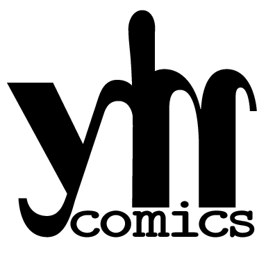 Nymphium