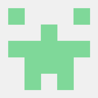 NytroxDev