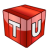 icon48.png