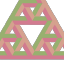 NyxCode