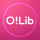 O-Lib