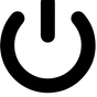 O-Robotics