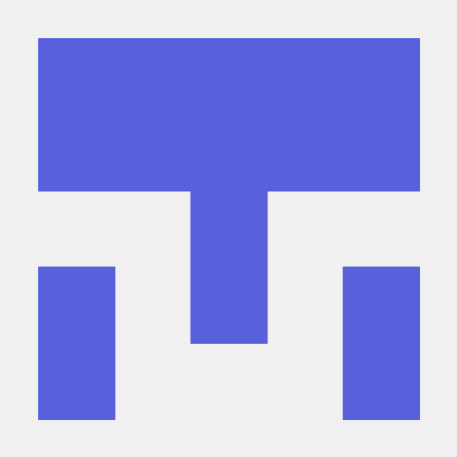 O1dZ profile avatar