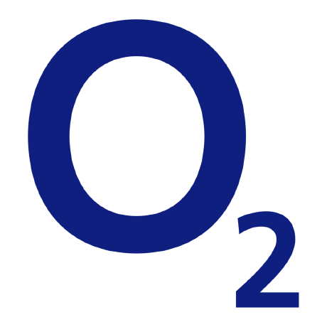 gravatar for O2-Czech-Republic
