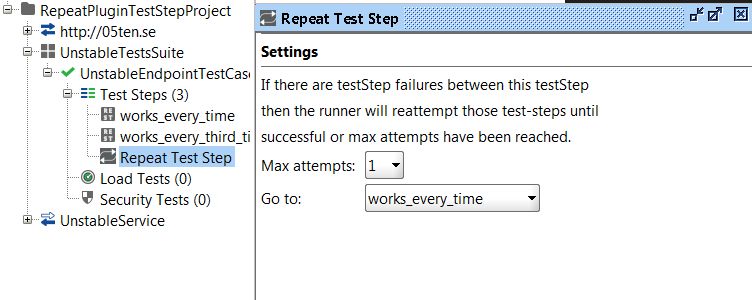 repeat-test-step.jpg