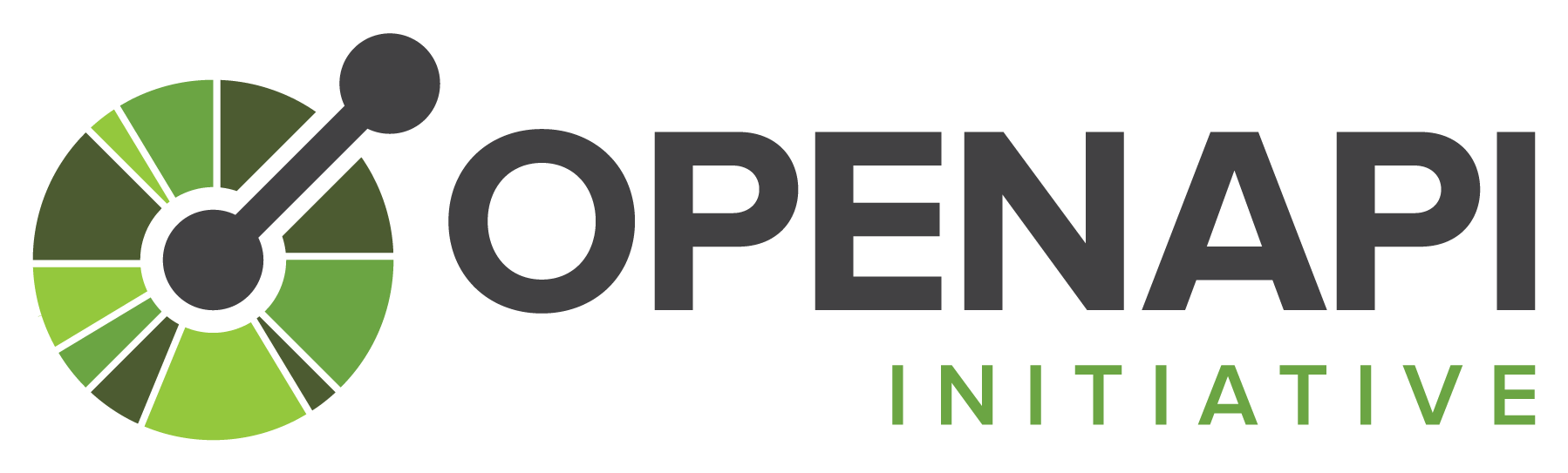 OpenAPI_Logo_Pantone-1.png