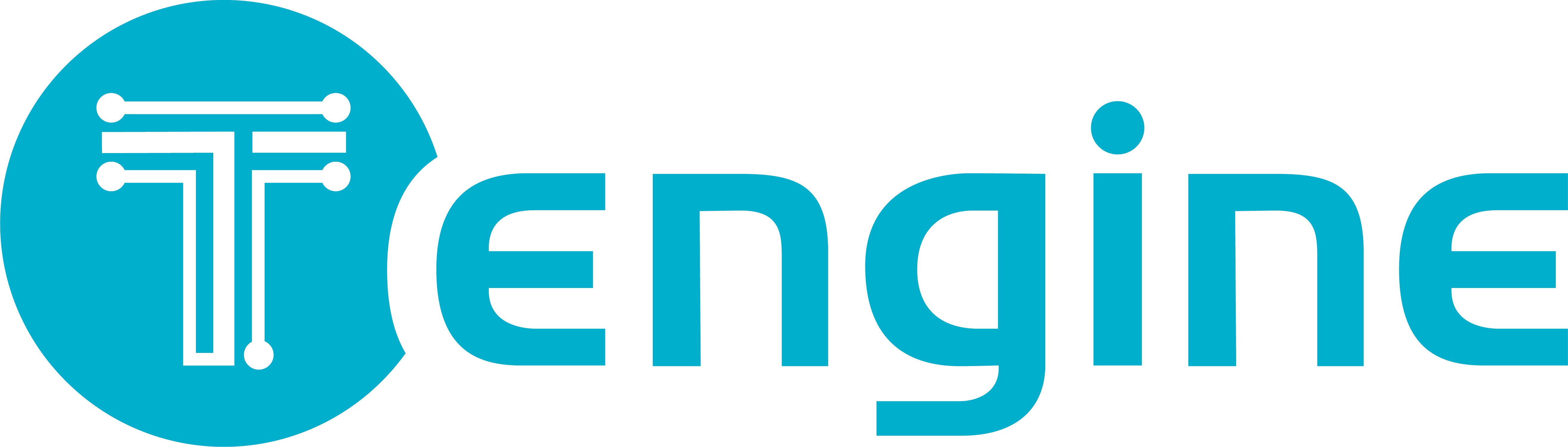 logo-Tengine.png