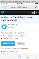TwitterOAuth.png