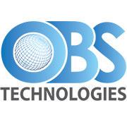 OBSTechnologies