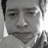 OBTfx